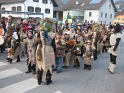 bild (63)